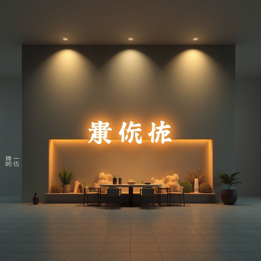 5 เครื่องรางแห่งความมั่งคั่ง บูชาแล้วเงินทองไหลมาเป็นน้ำ